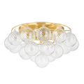 Mimi Flush Mount