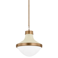 Maxton Pendant