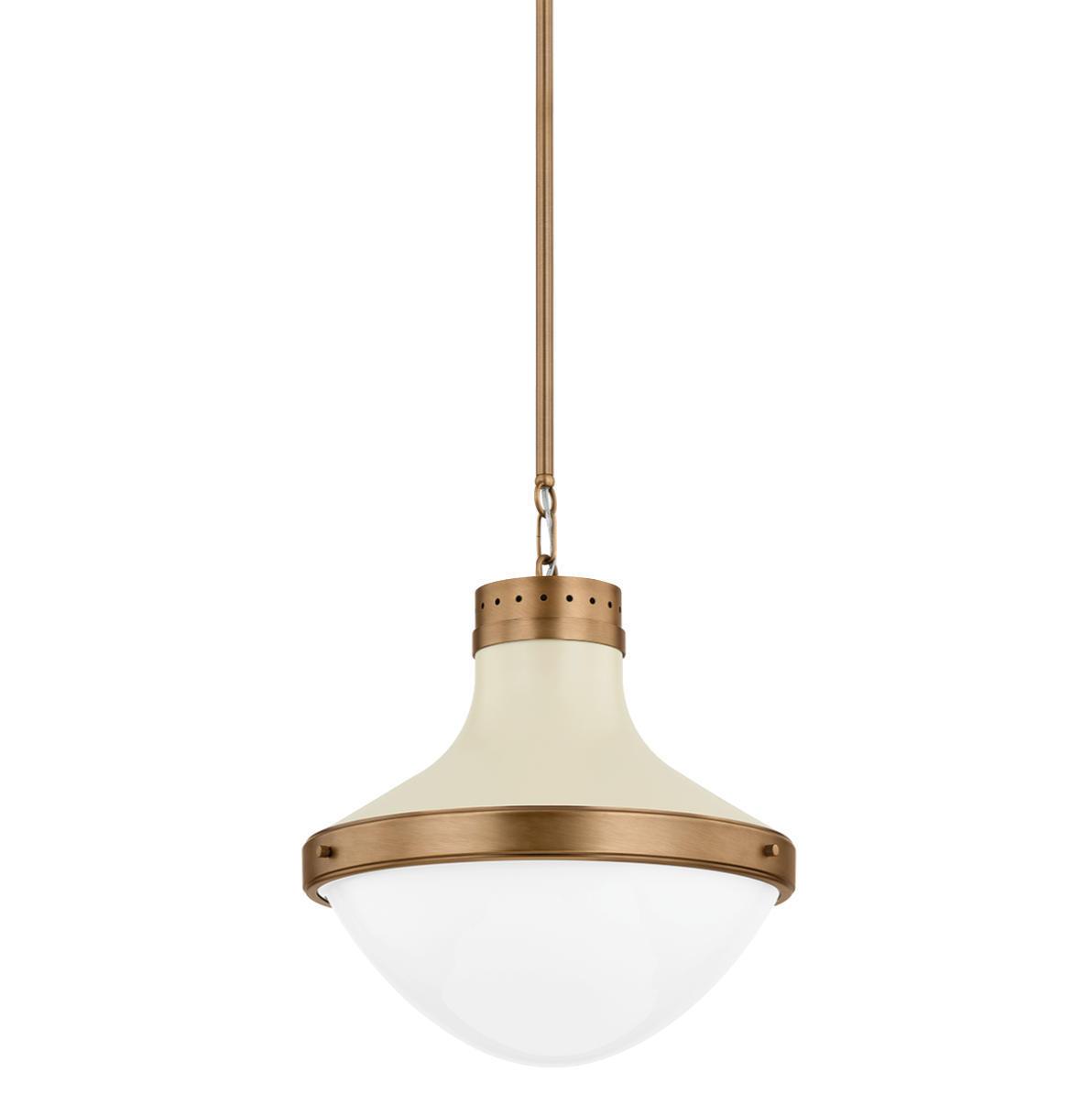 Maxton Pendant