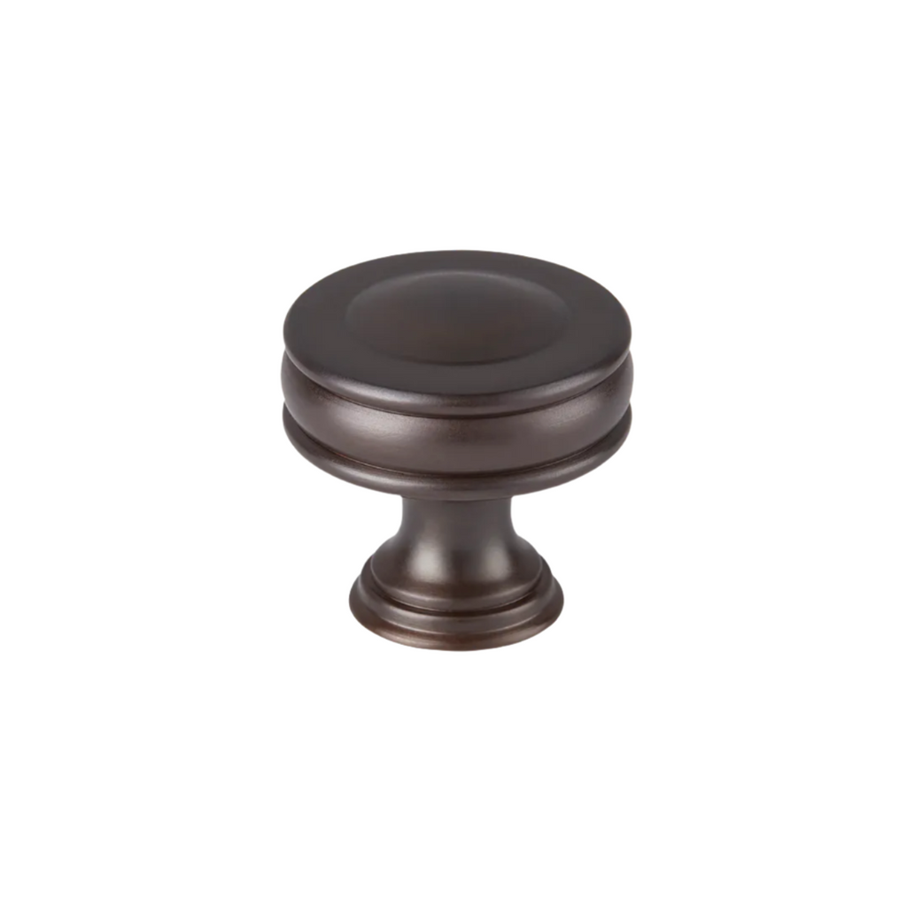 Sutton Cabinet Knob