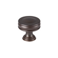 Sutton Cabinet Knob