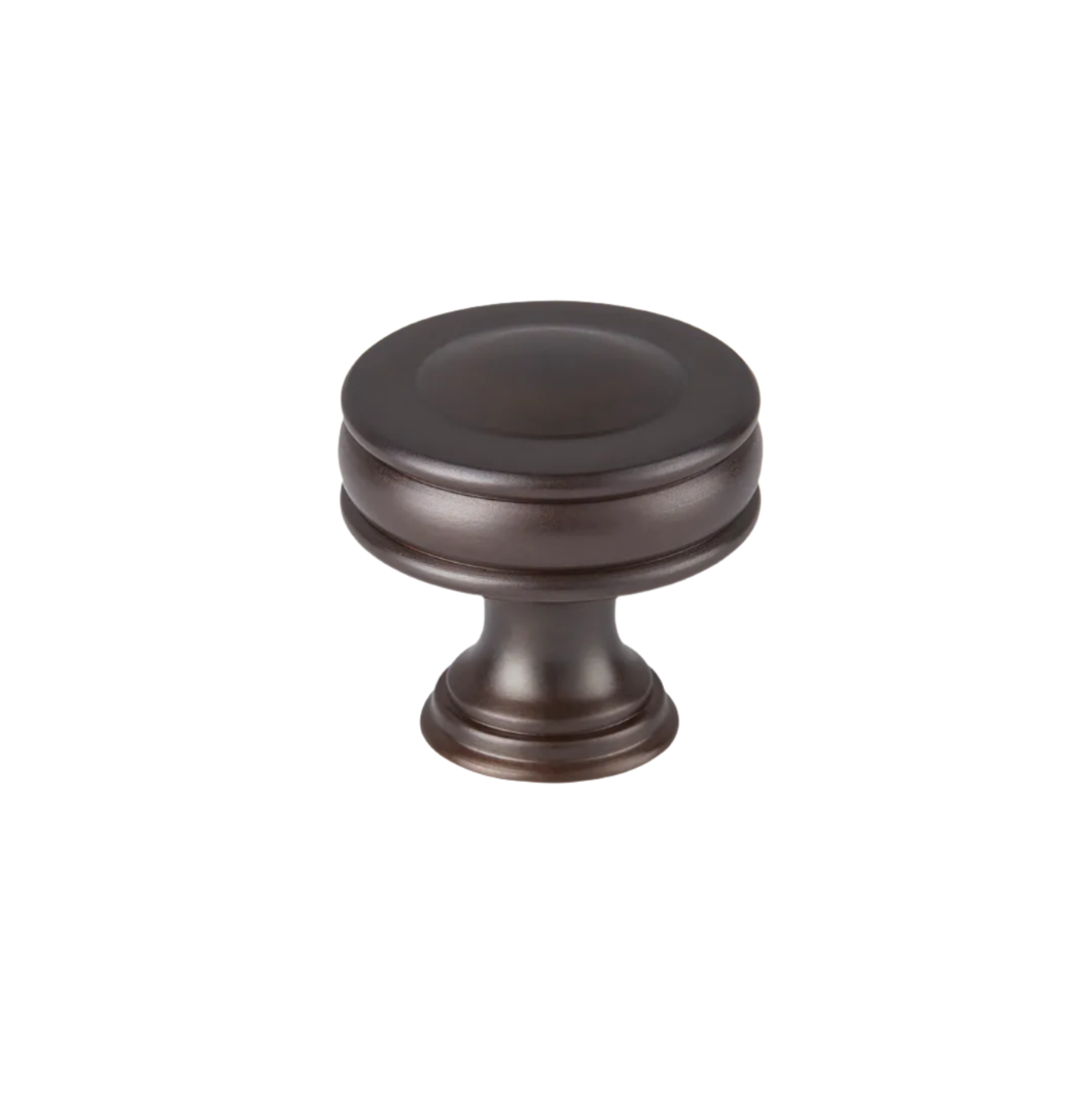 Sutton Cabinet Knob