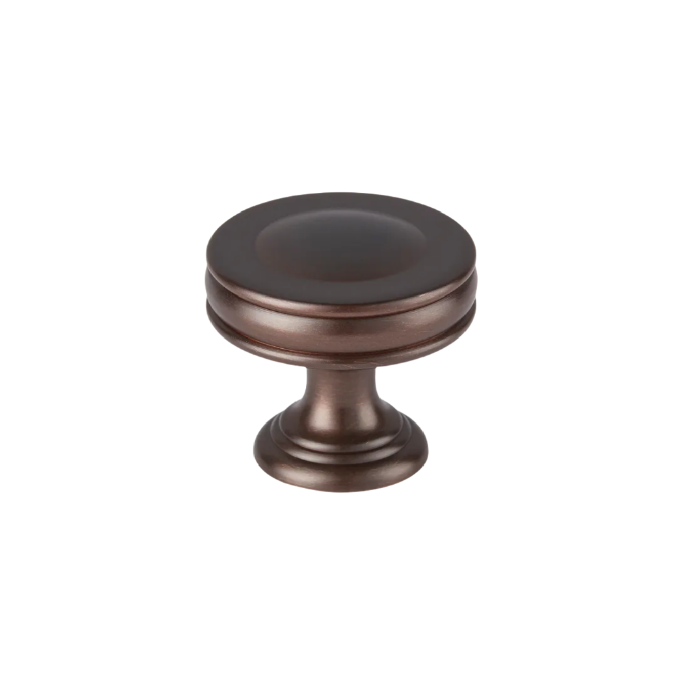Sutton Cabinet Knob