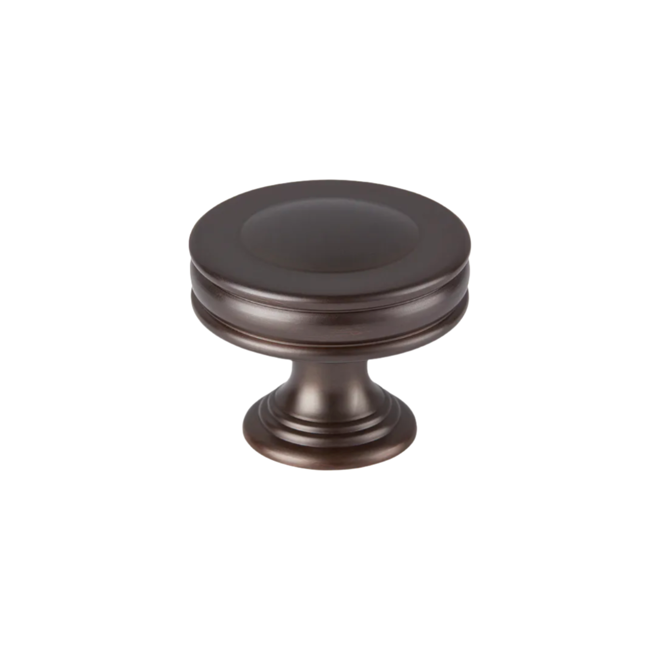 Sutton Cabinet Knob