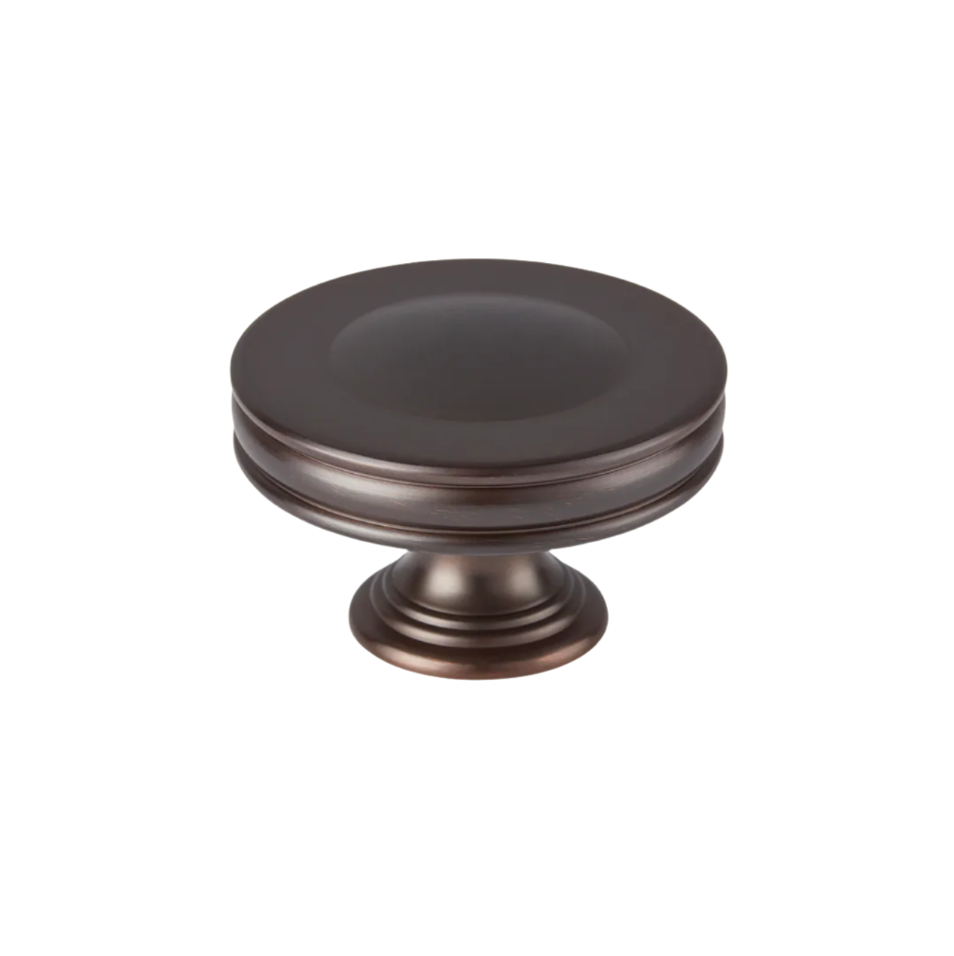 Sutton Cabinet Knob