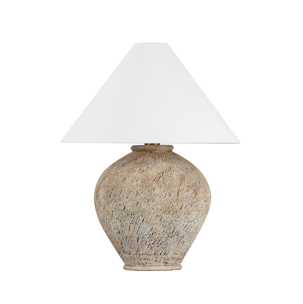 Rumbrook Table Lamp