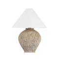 Rumbrook Table Lamp