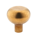 Loop Cabinet Knob