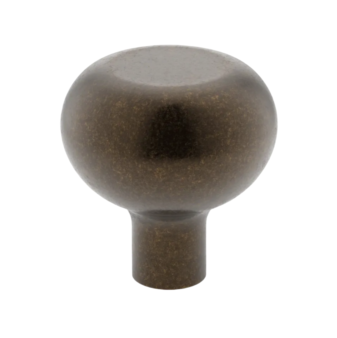 Loop Cabinet Knob