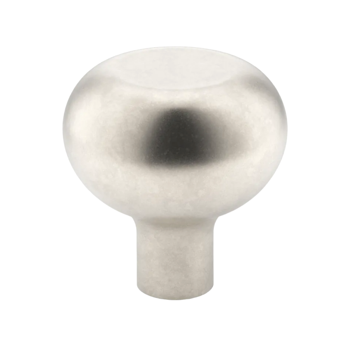 Loop Cabinet Knob