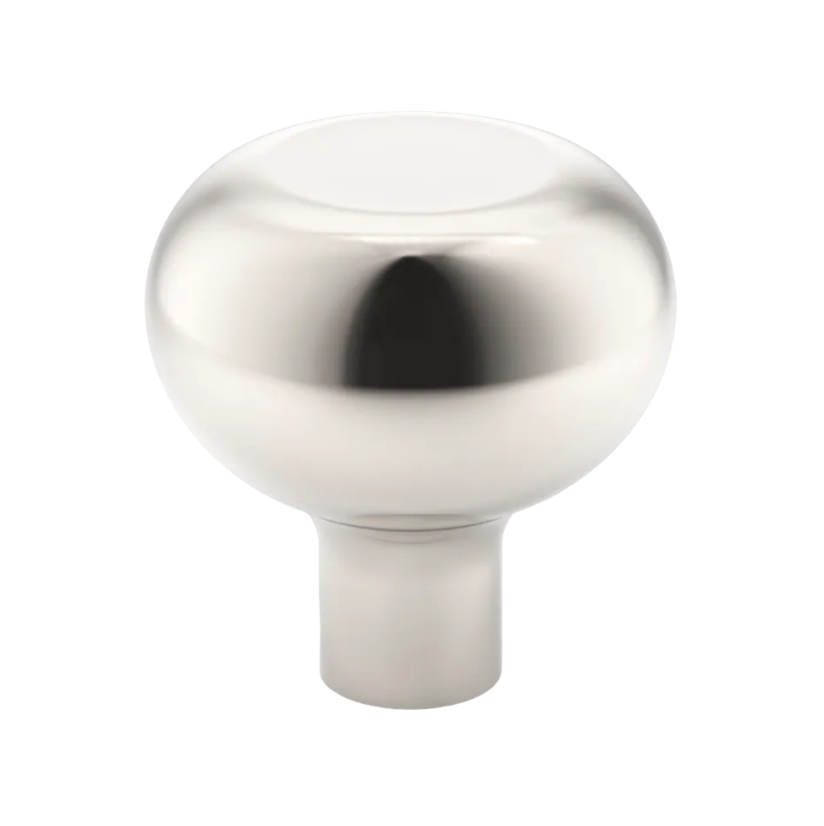 Loop Cabinet Knob