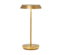 Tepa Accent Rechargeable Table Lamp