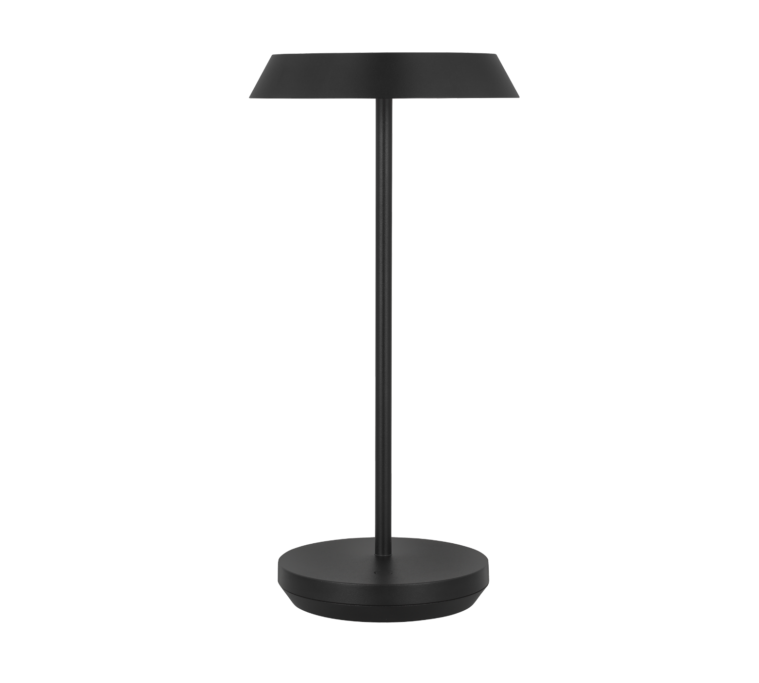 Tepa Accent Rechargeable Table Lamp
