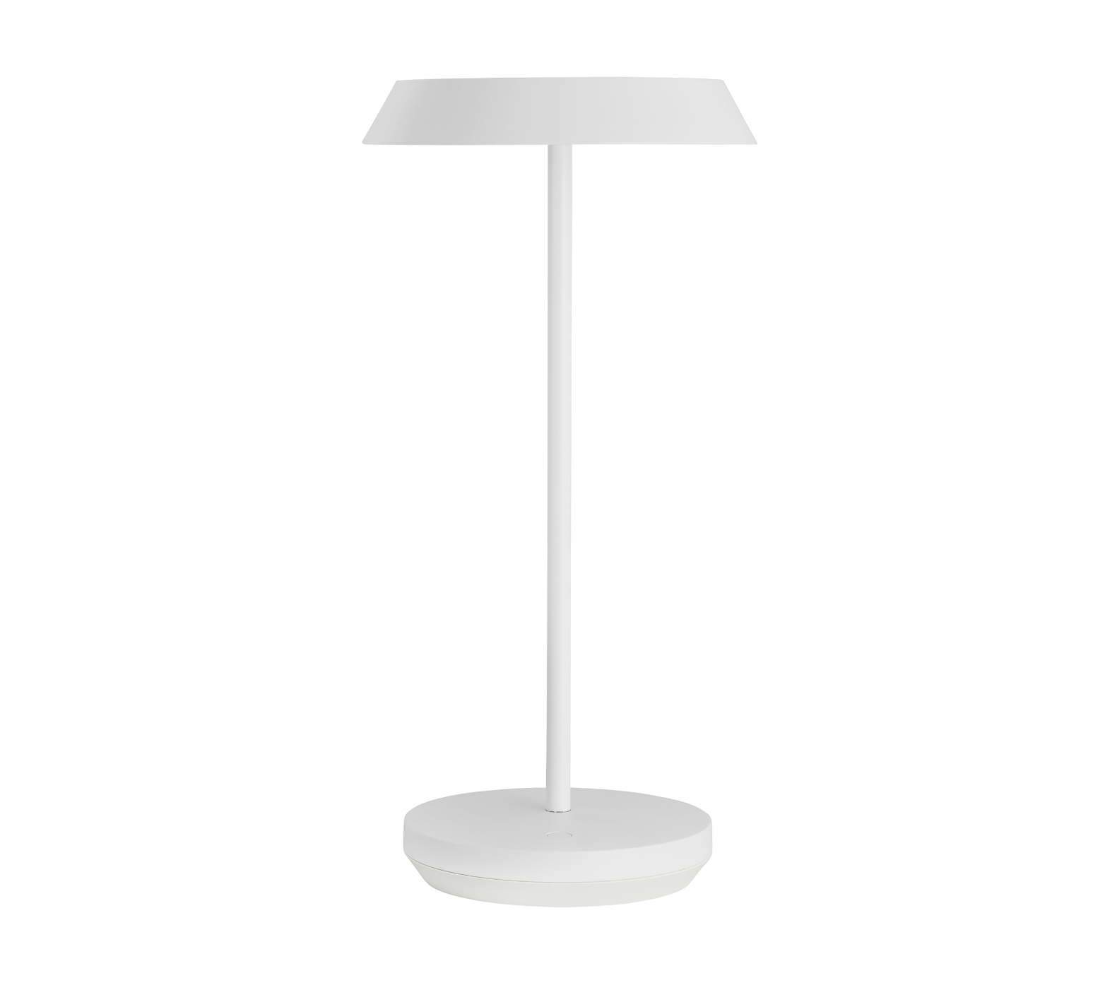 Tepa Accent Rechargeable Table Lamp