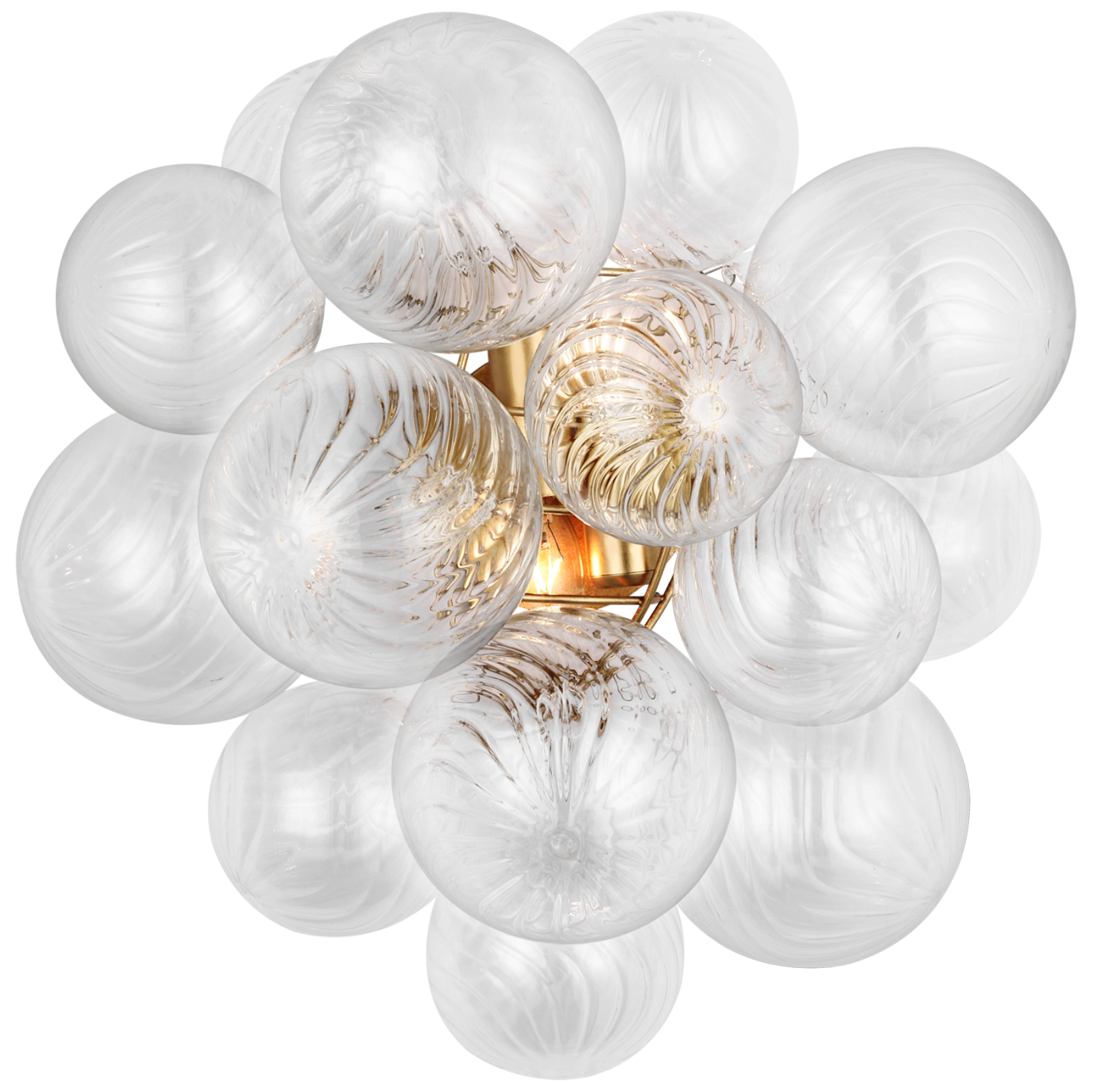Talia Medium Sconce