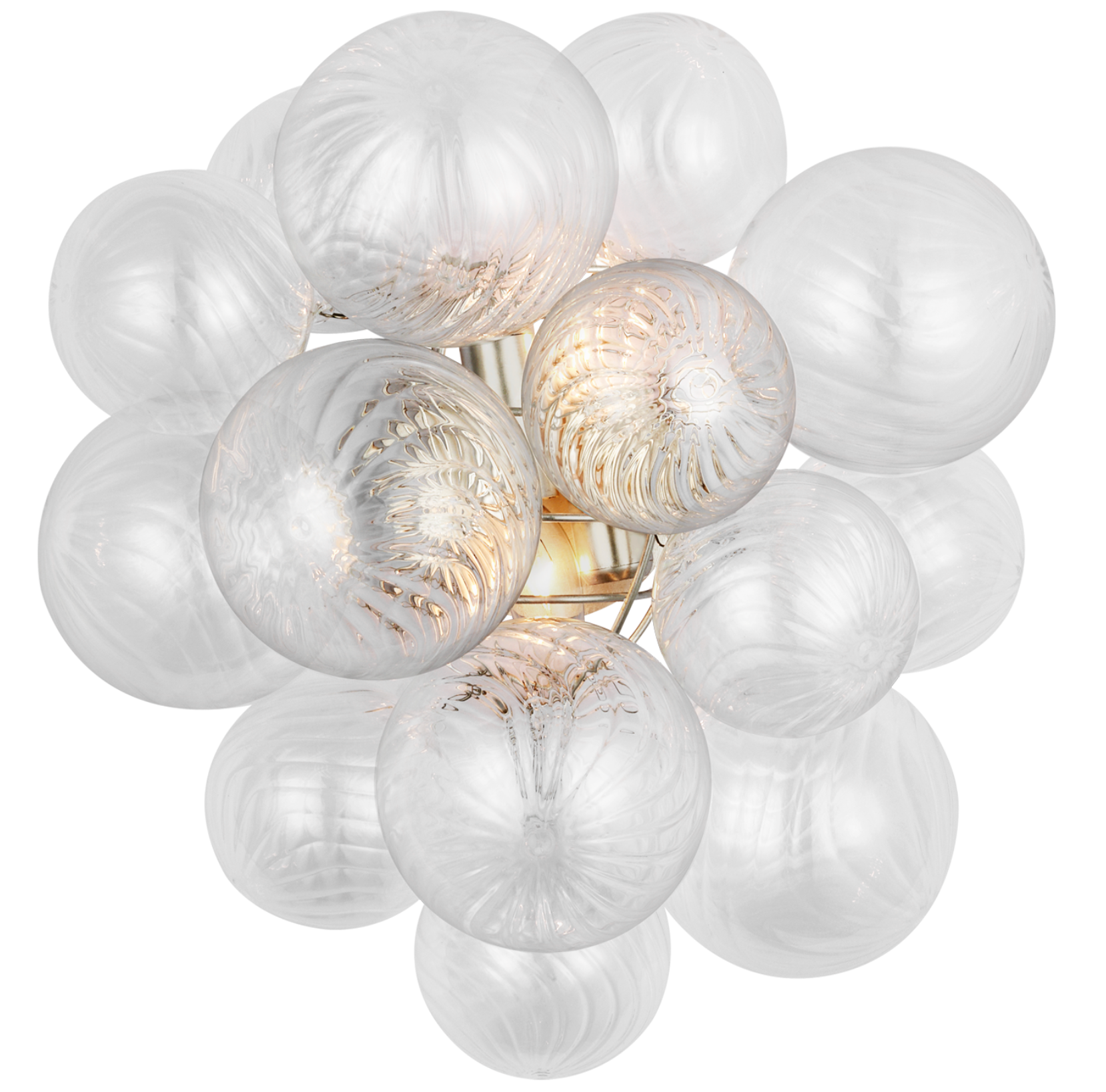 Talia Medium Sconce