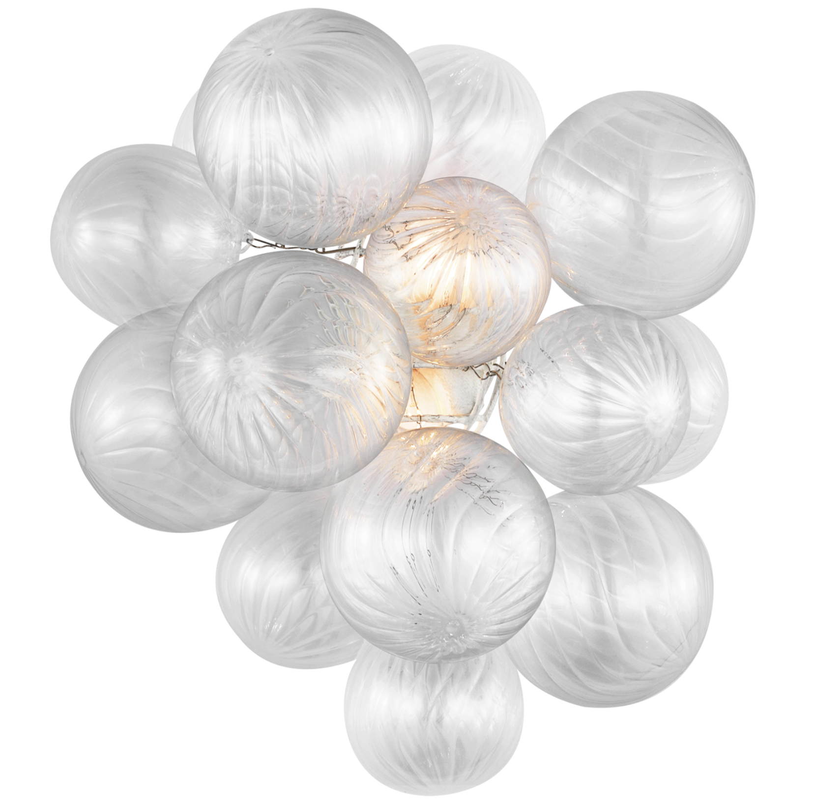 Talia Medium Sconce