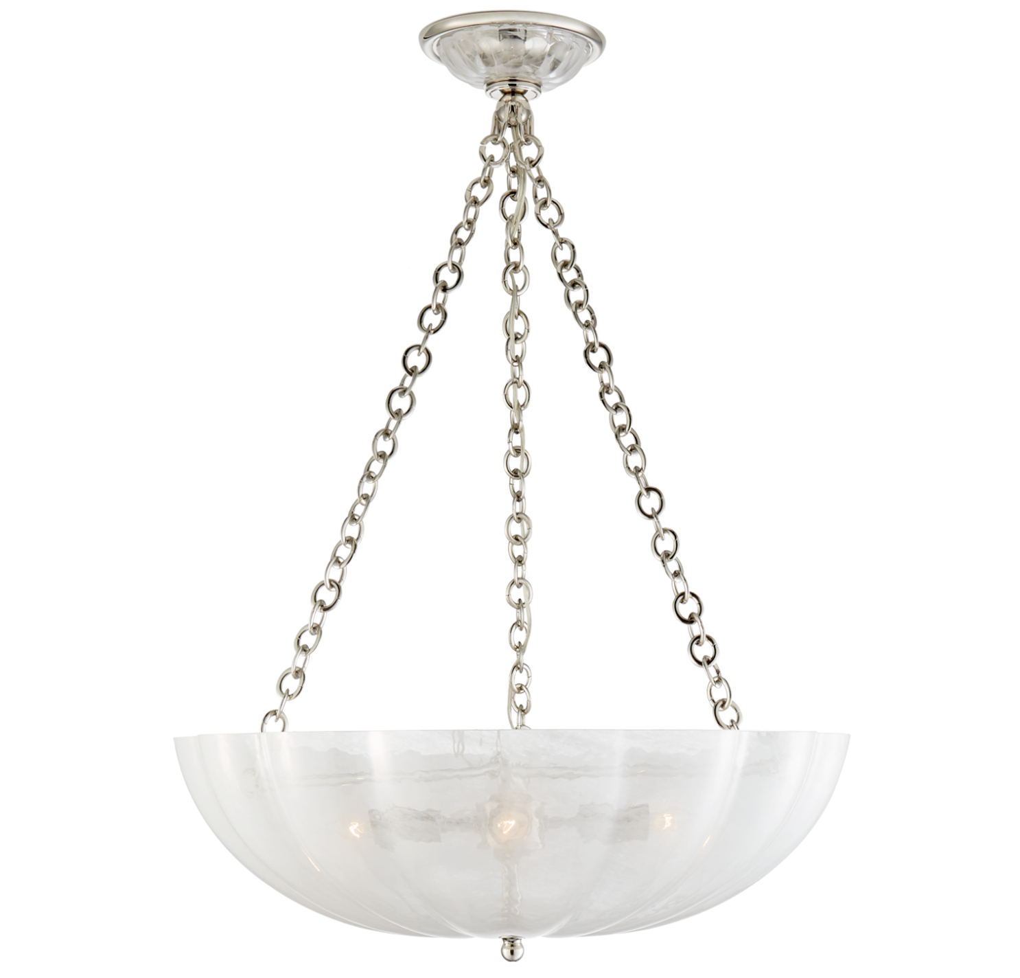 Rosehill Large Chandelier