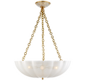 Rosehill Large Chandelier