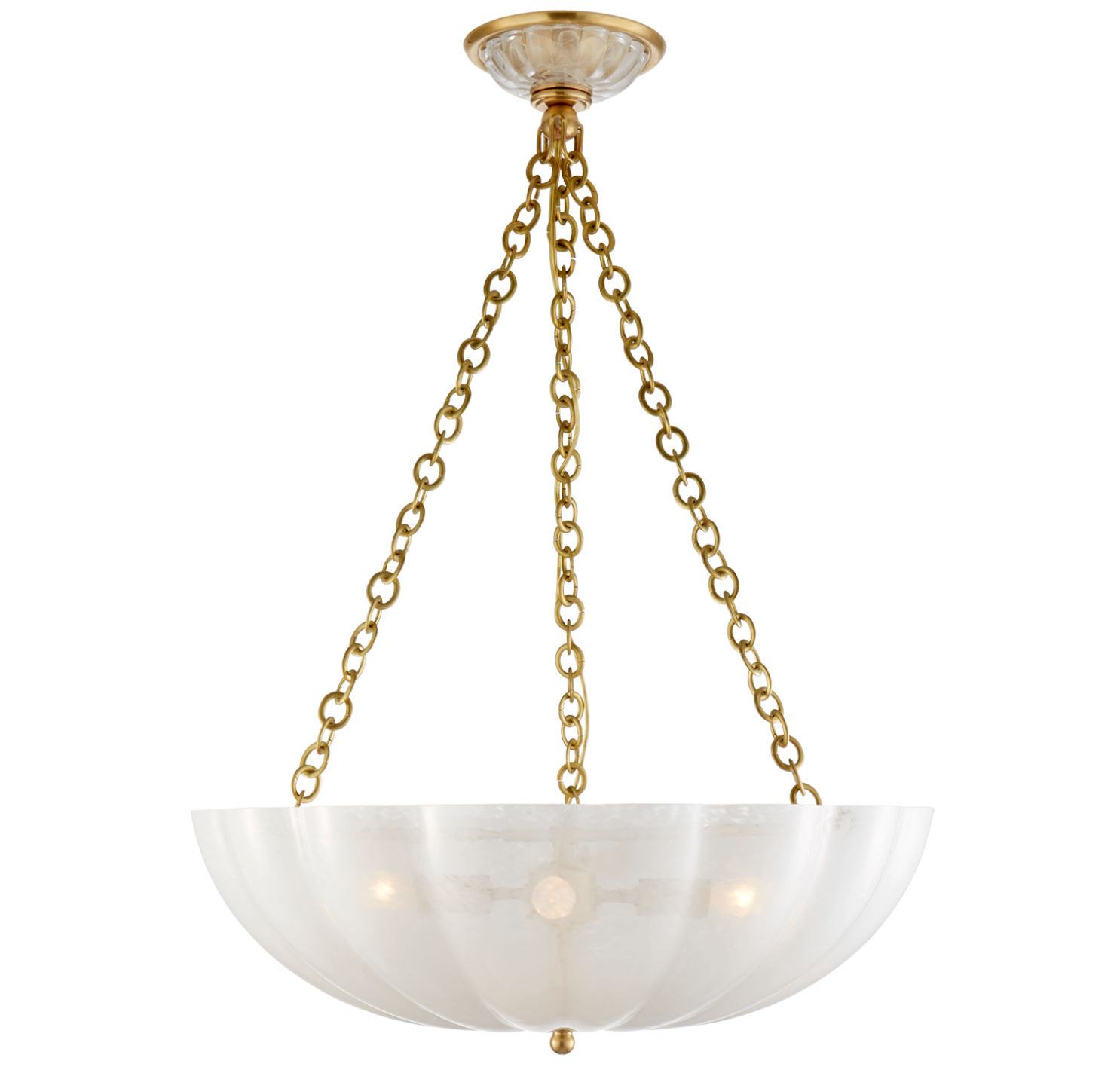 Rosehill Large Chandelier