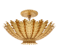 Hampton Mini Chandelier