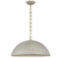 Elliot Extra Large Pendant