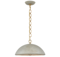 Elliot Large Pendant