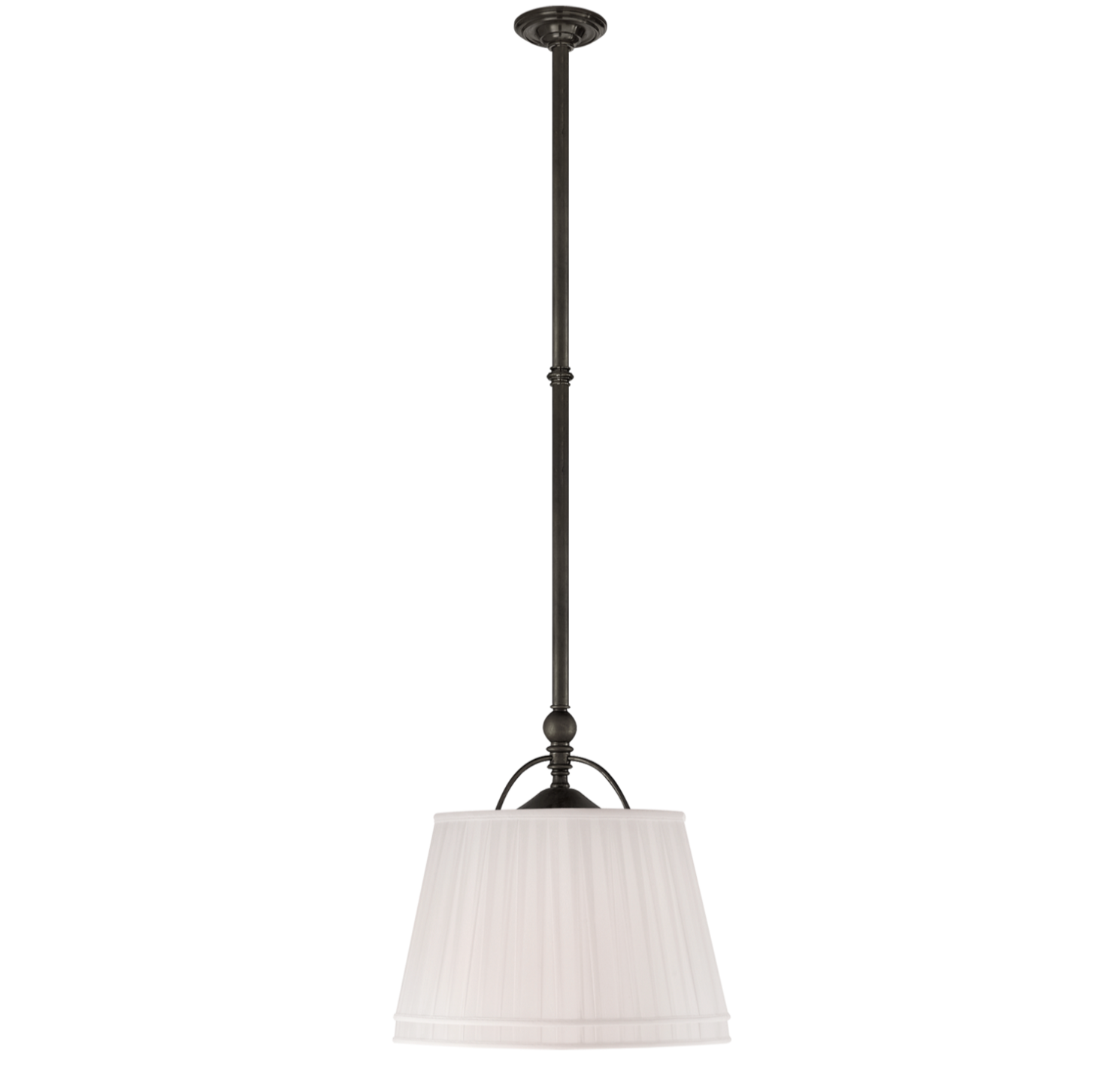 Sloane Single Shop Light