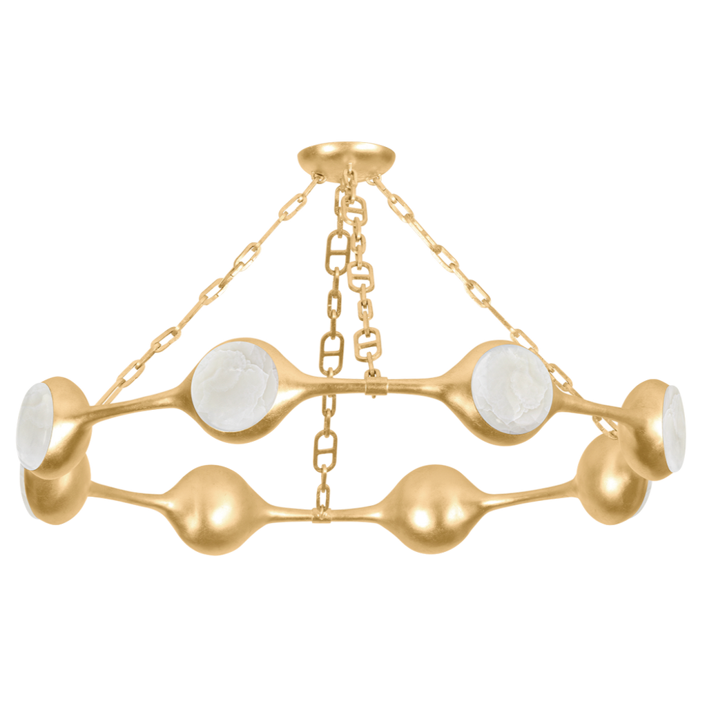 Riviere Chandelier