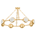 Riviere Chandelier