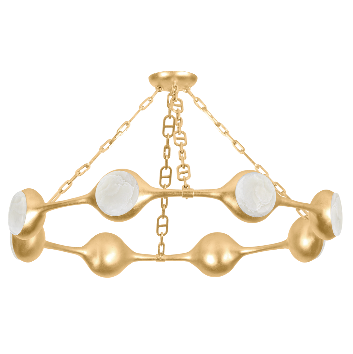 Riviere Chandelier