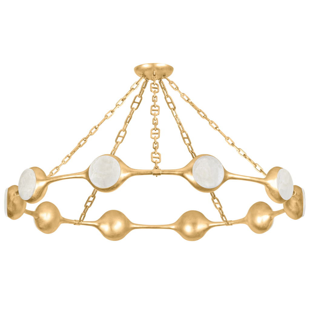 Riviere Chandelier
