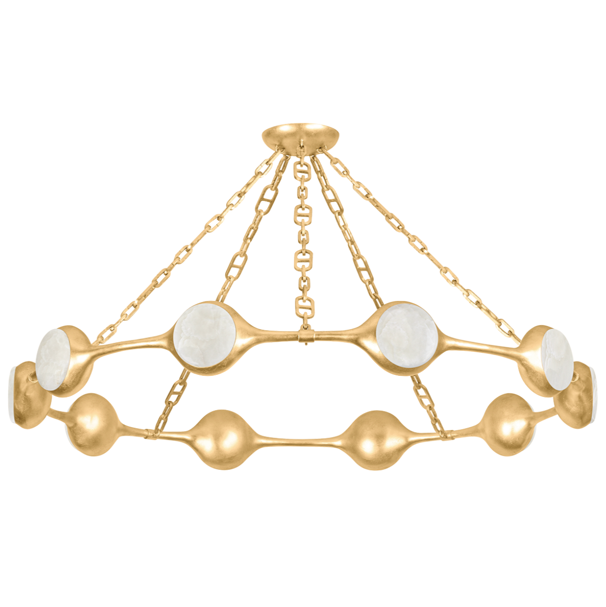 Riviere Chandelier