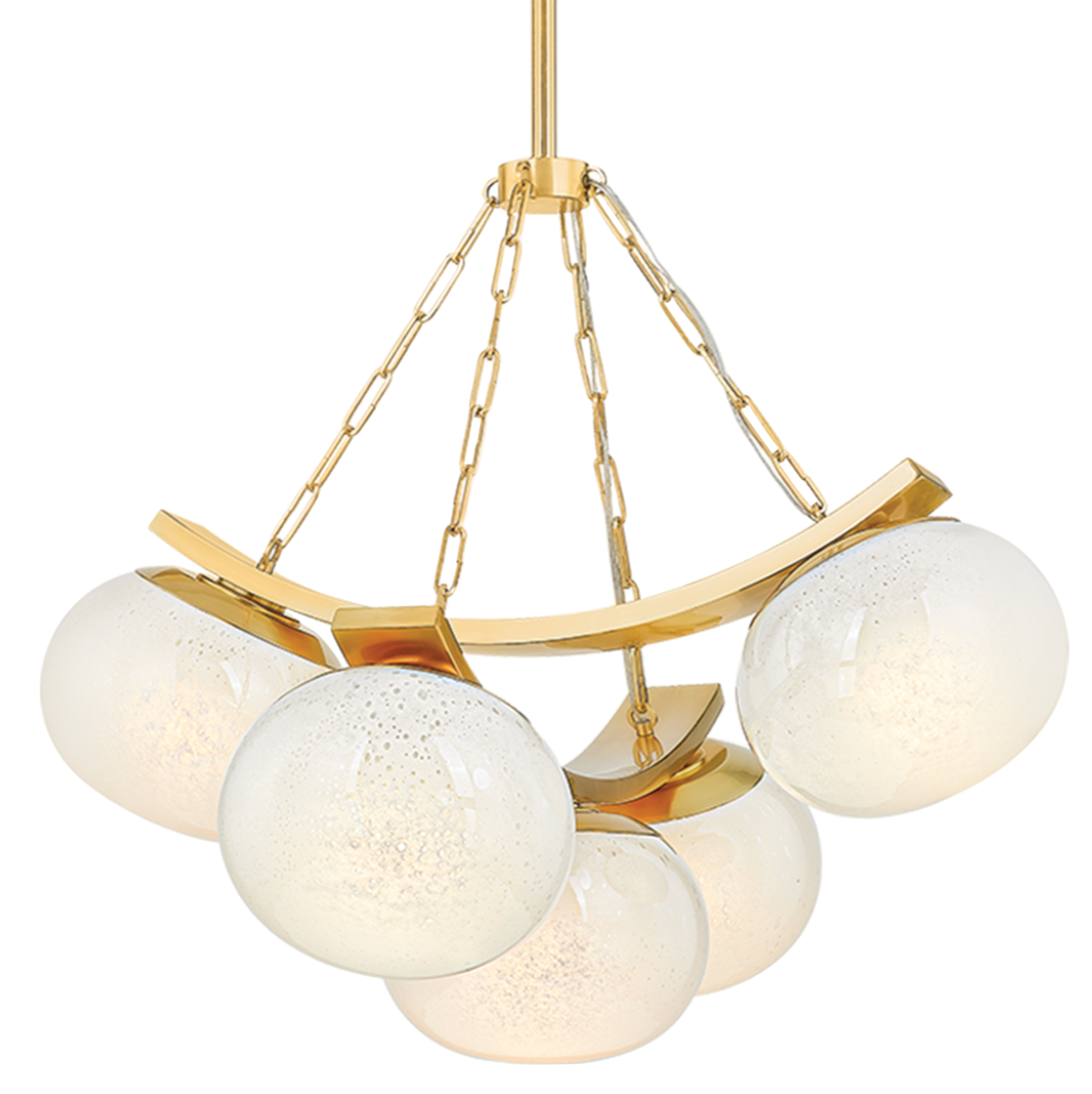 Duxbury Chandelier