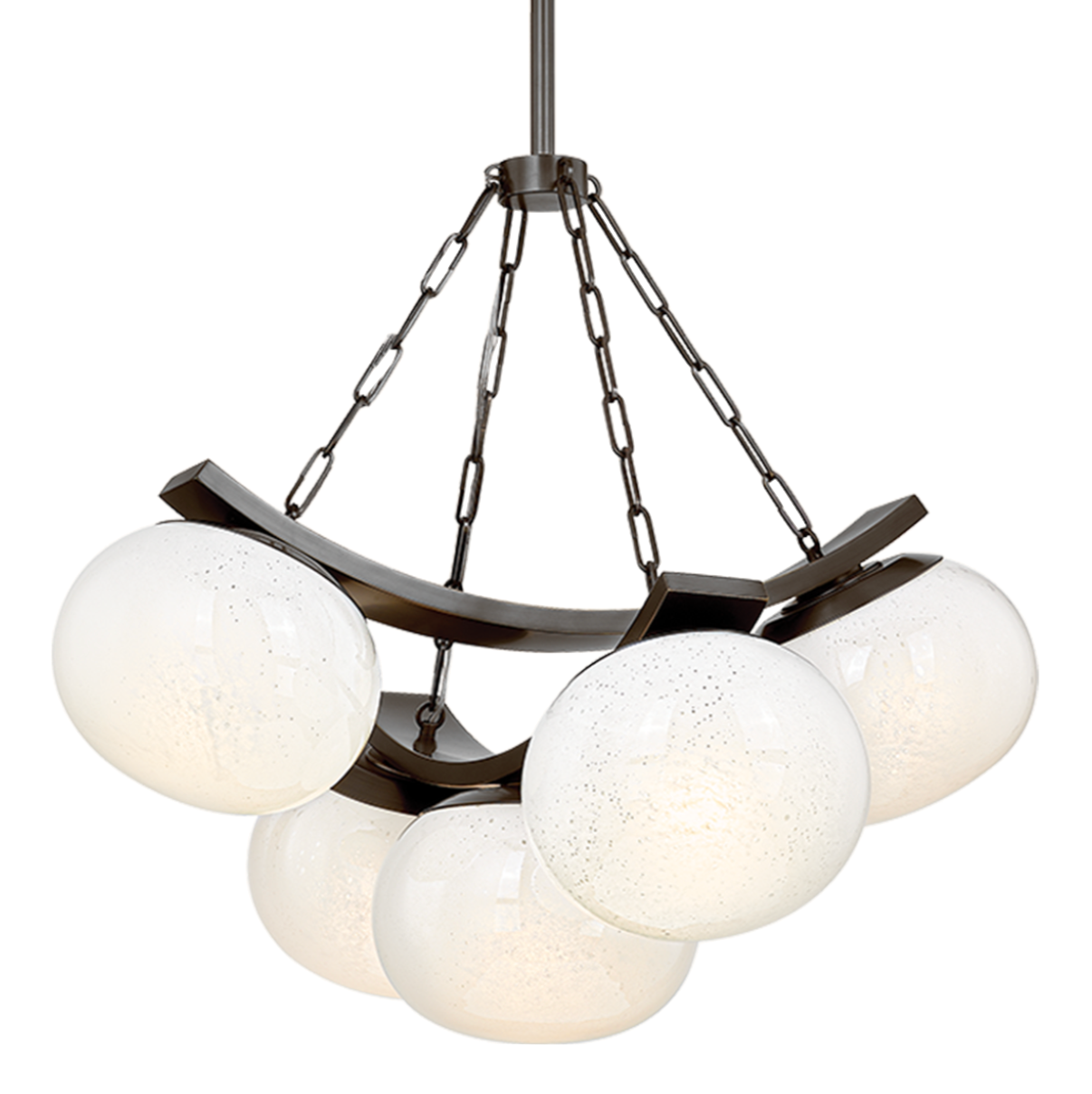 Duxbury Chandelier