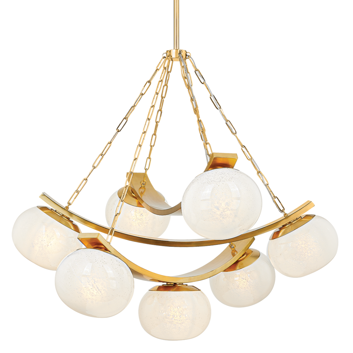 Duxbury Chandelier
