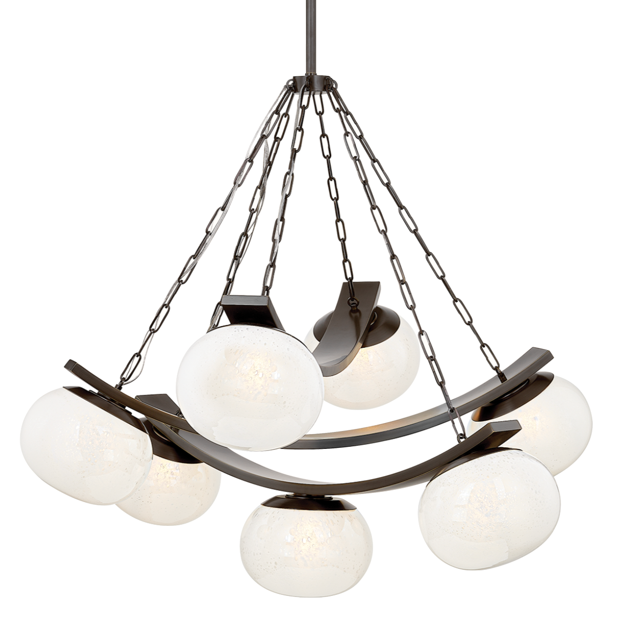 Duxbury Chandelier