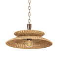 Landry Pendant