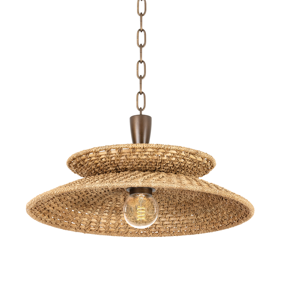 Landry Pendant