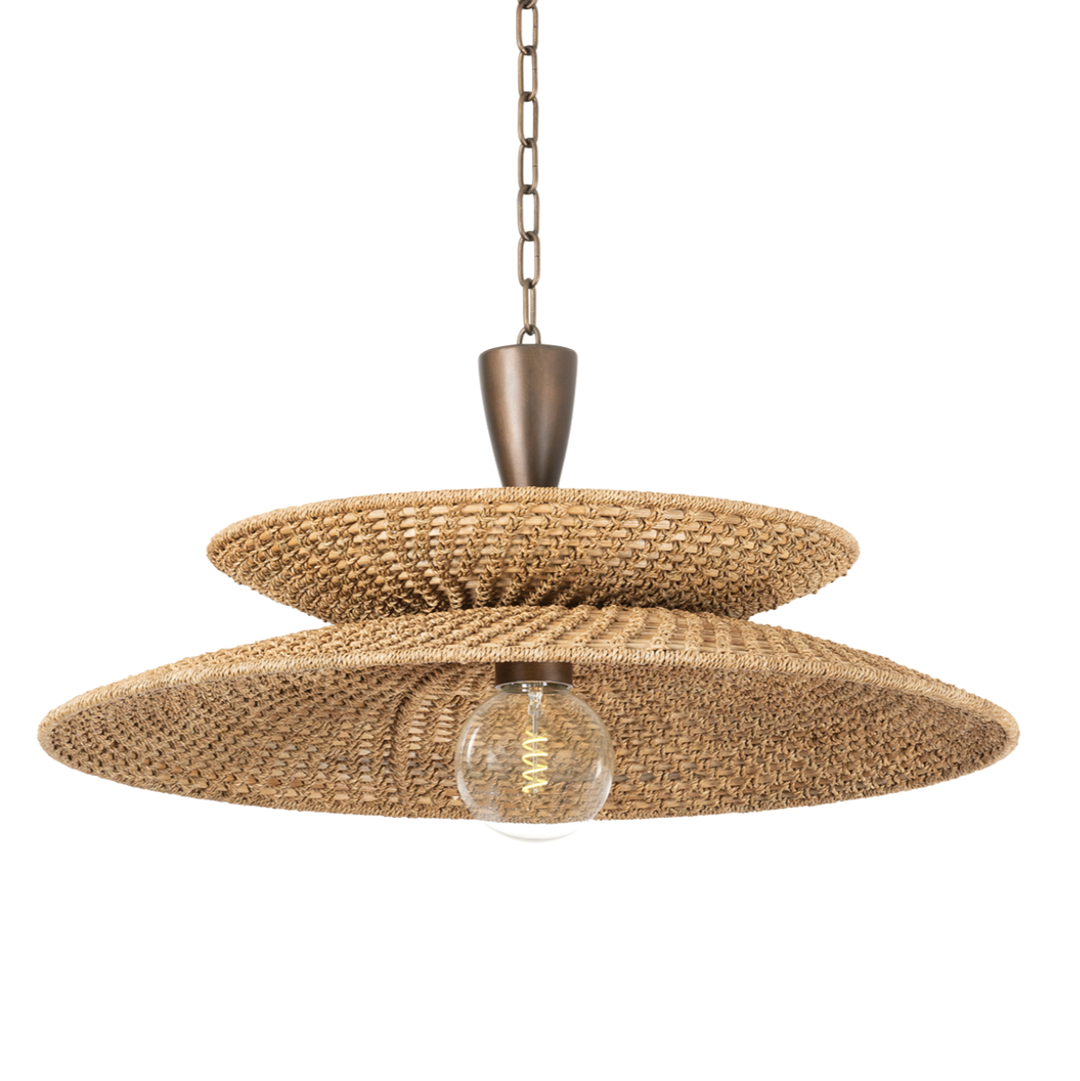 Landry Pendant