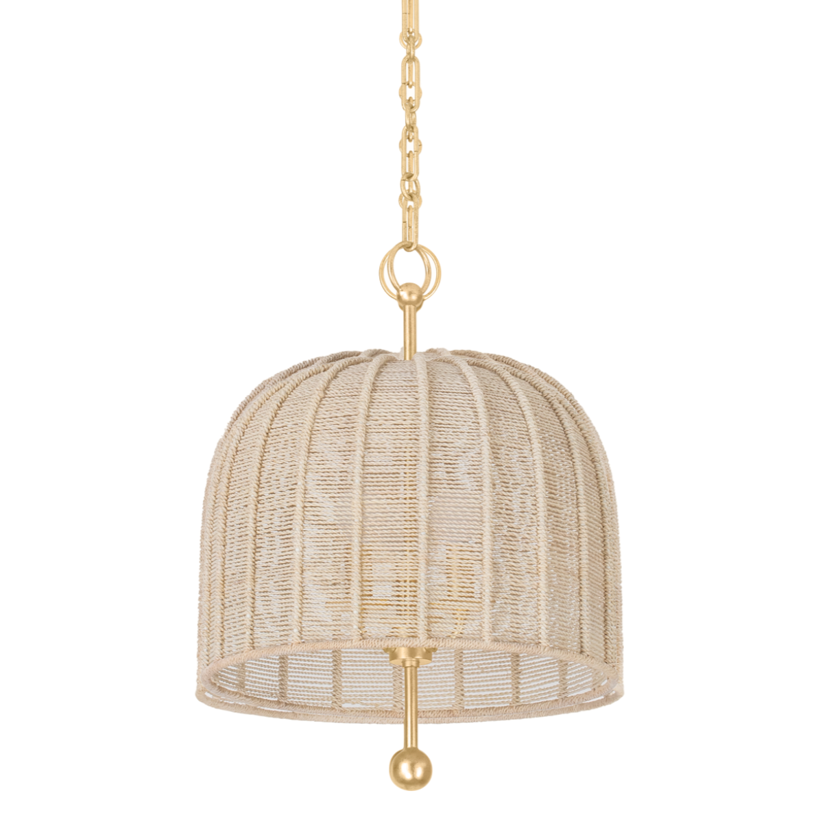 Lonnie Pendant