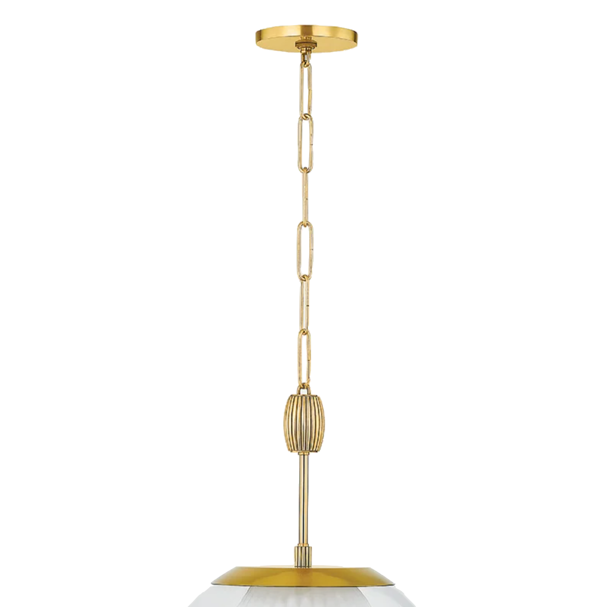 Clementon Pendant