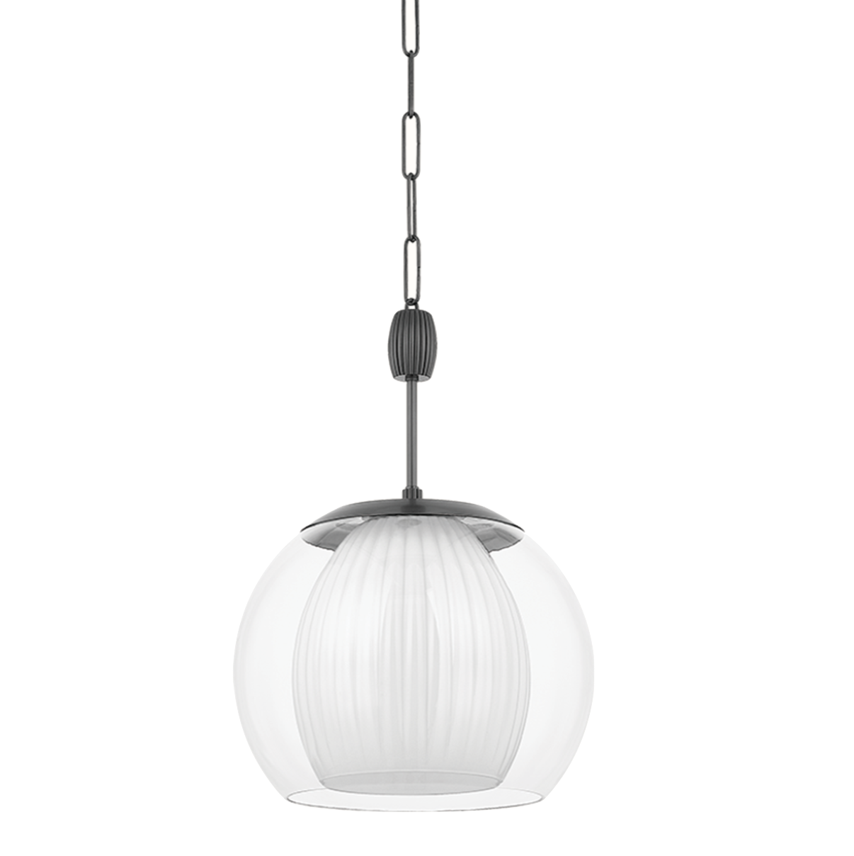 Clementon Pendant