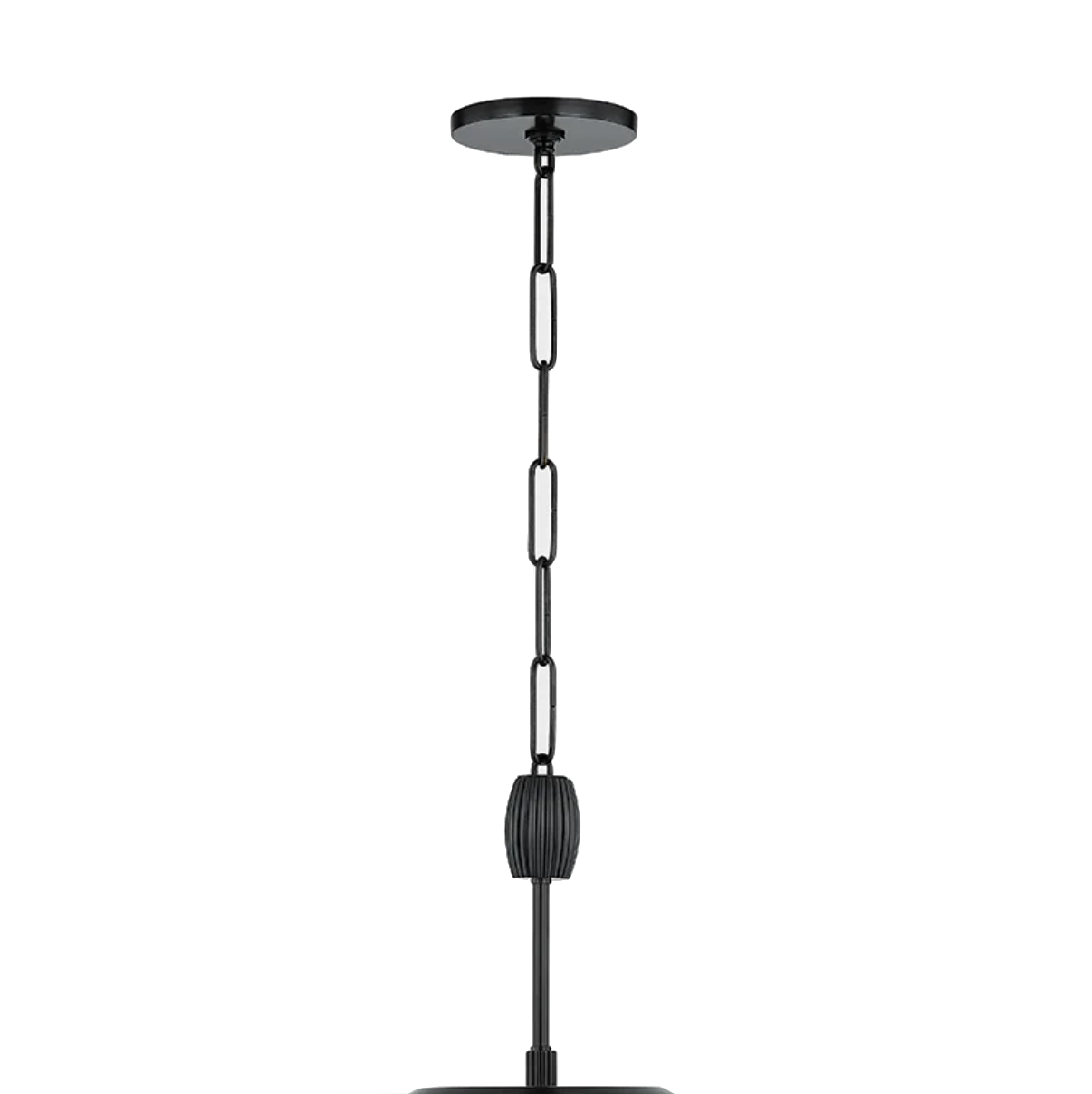 Clementon Pendant