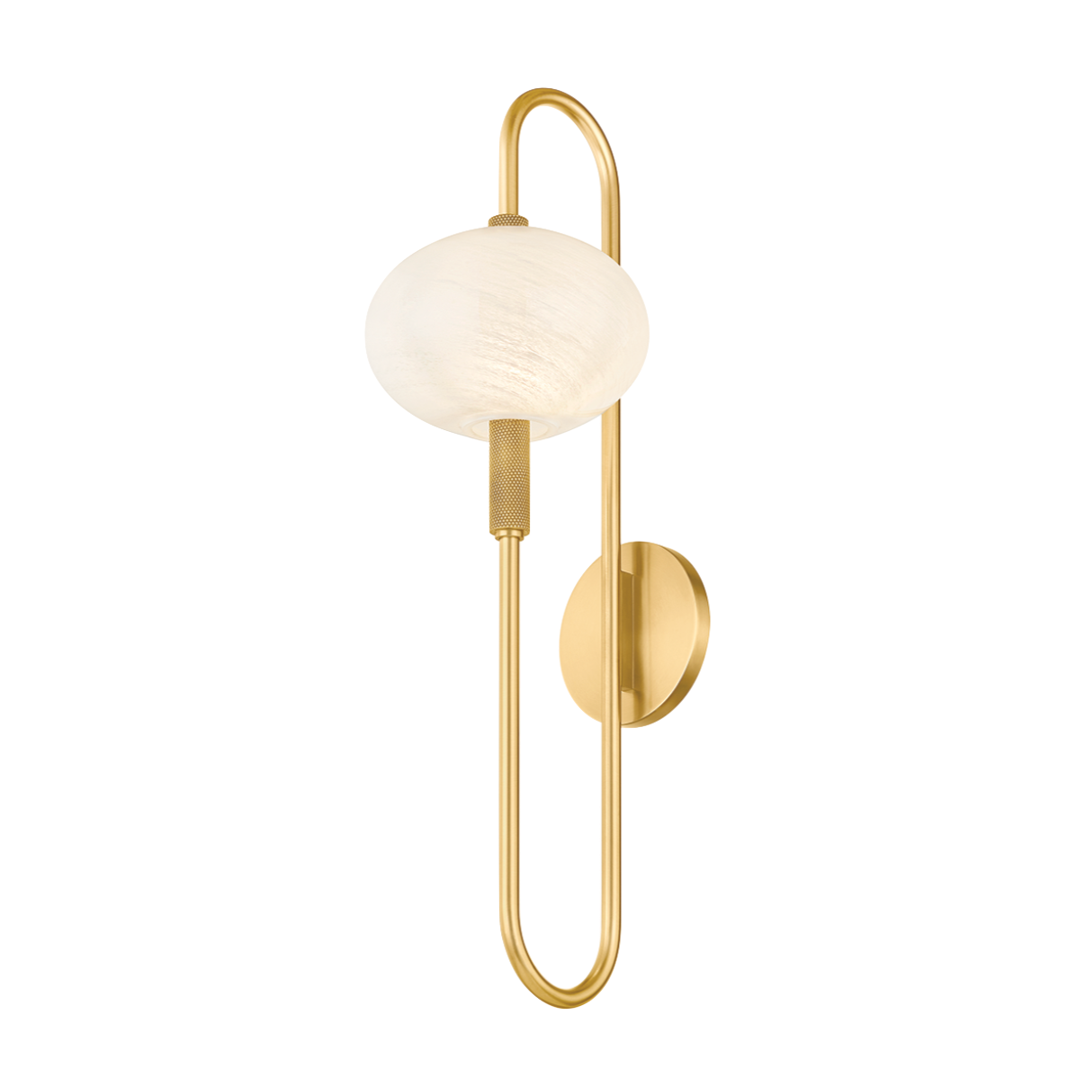 Delphine Wall Sconce