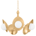 Olson Chandelier