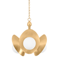 Olson Chandelier