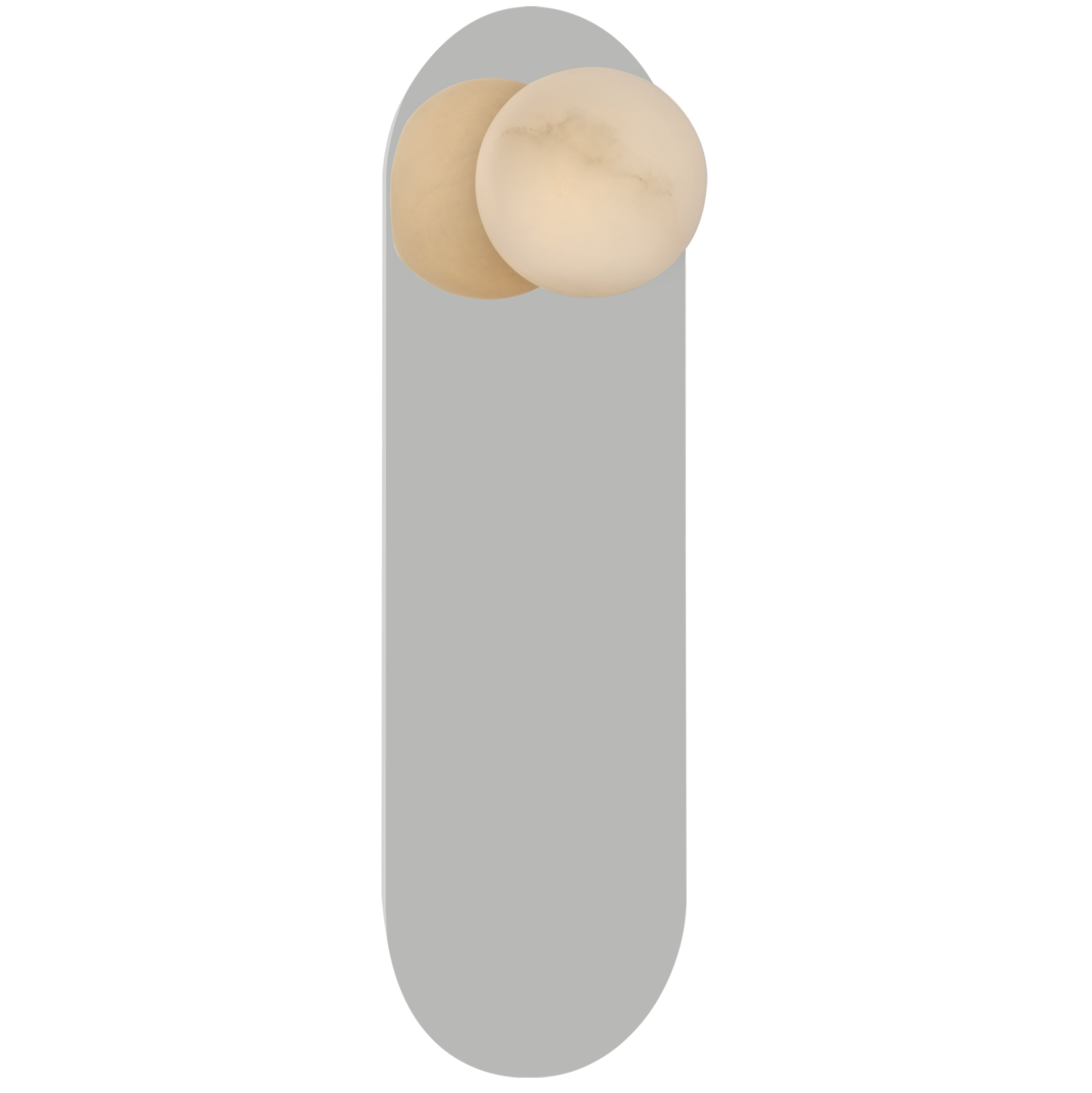 Pertica Sconce