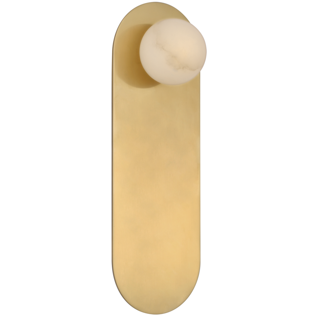 Pertica Sconce