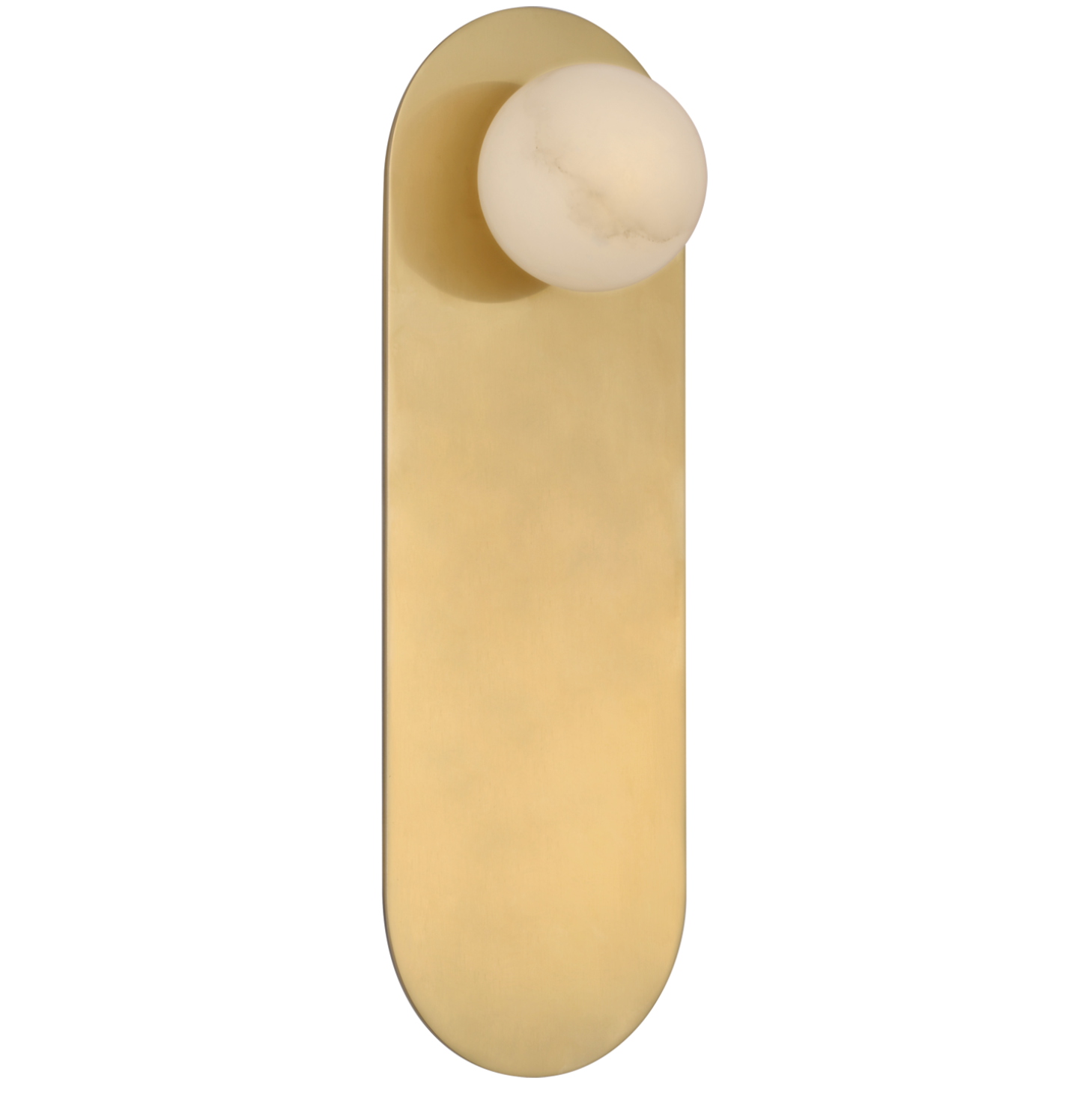 Pertica Sconce